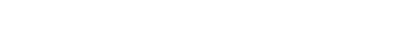 全新陽光采購交易平臺模式