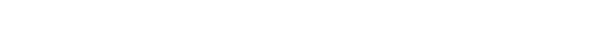 引導(dǎo)中小企業(yè)供應(yīng)立鏈采購進(jìn)入全新在線采購交易時代