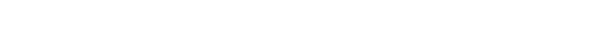 一呼百應(yīng)