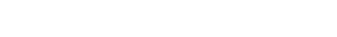 以采購拉動交易