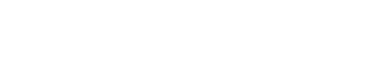 提高效率、降低采購成本